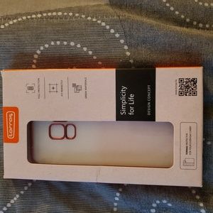 Phone case